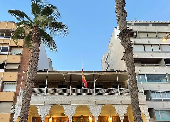 Apartman Flat 150m Away From *
